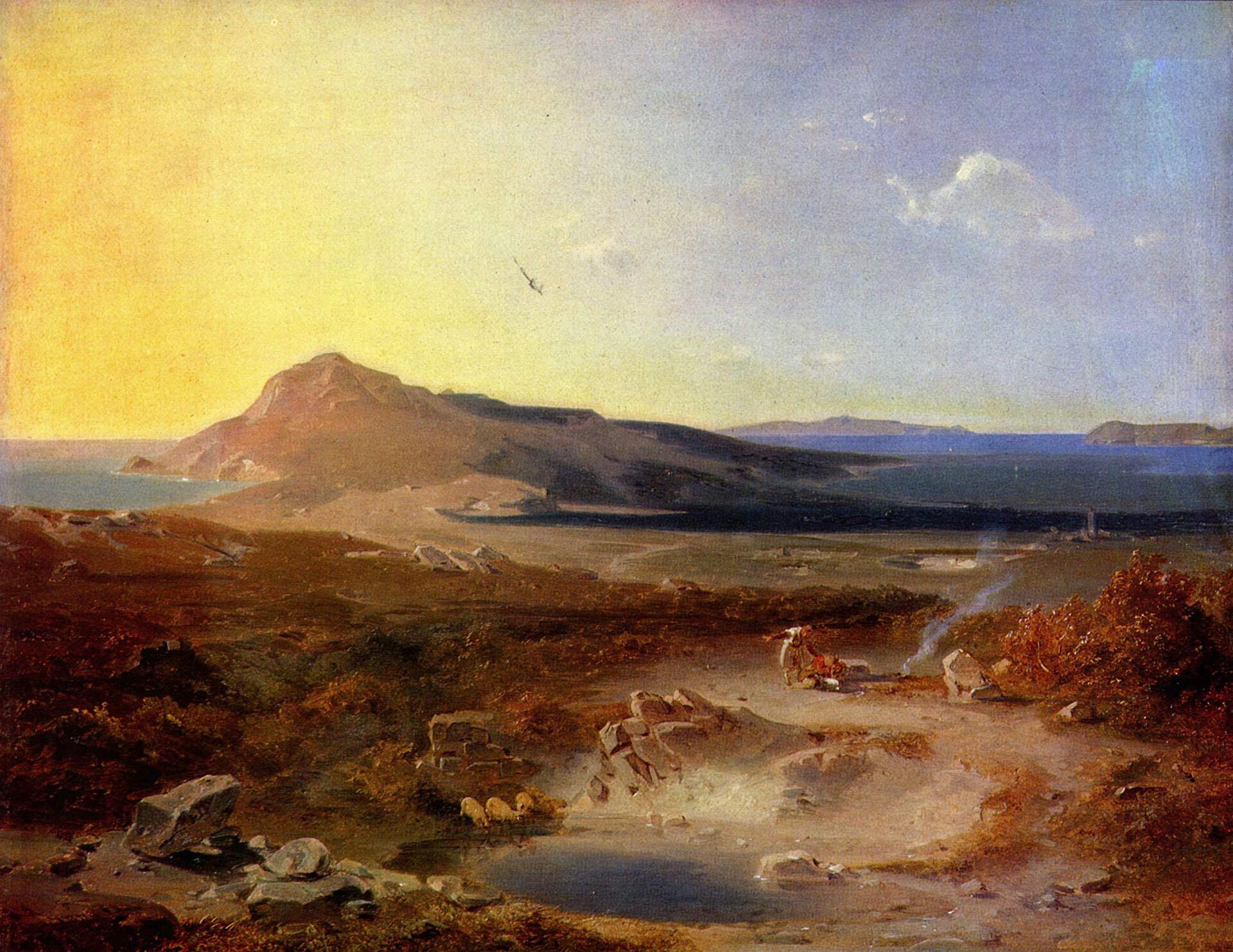 Delos