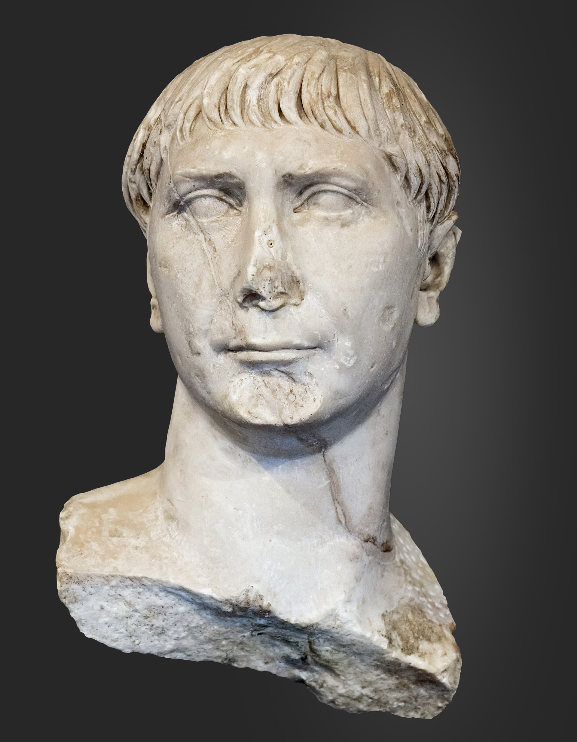 Hadrian