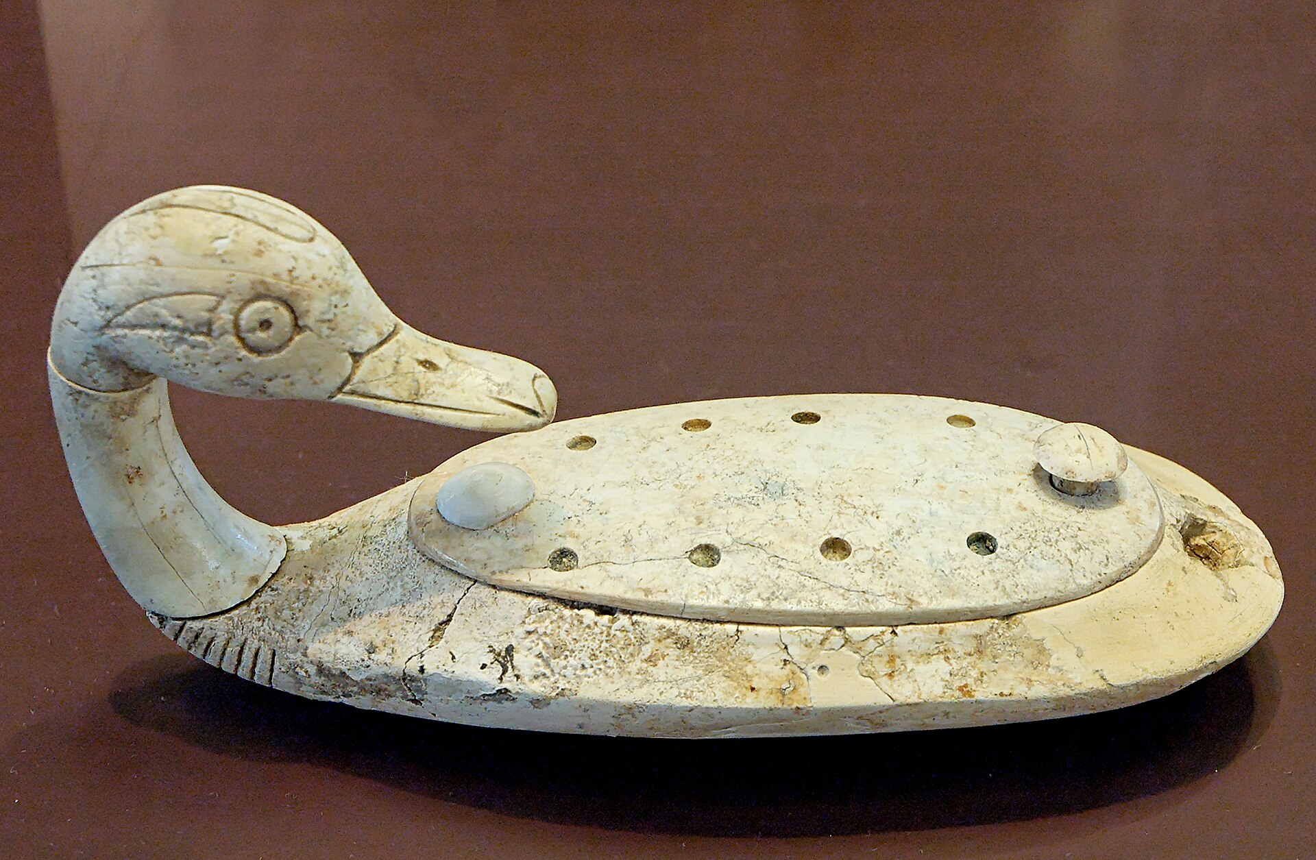 Ugarit